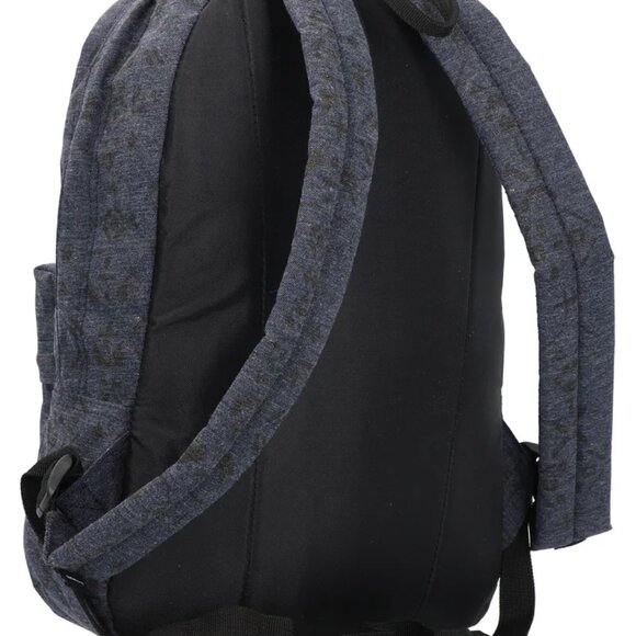 Dakine 365 Mini 12L Backpack in Night Sky Geo/NWT - Picture 2 of 15